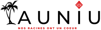 Launiu